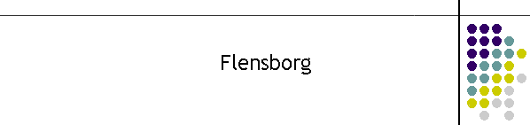 Flensborg