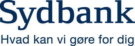 Hovedsponsor for PROMENADEKONCERT 2009